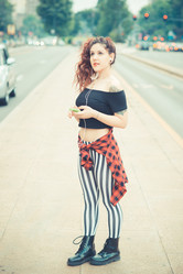 Similar image 7477799