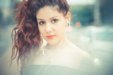 Similar image 7477800