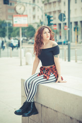 Similar image 7477802