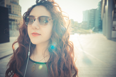 Similar image 7477803