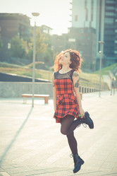 Similar image 7477804