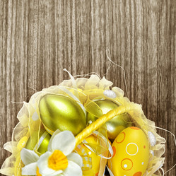 Similar image 7486309