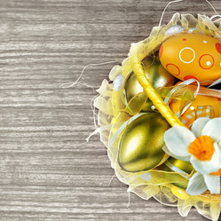 Similar image 7486310