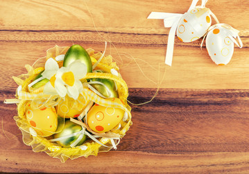 Similar image 7486311