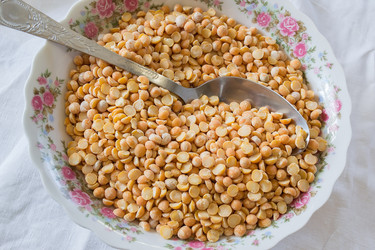 Similar image 7486324