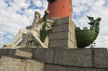 Similar image 7486329