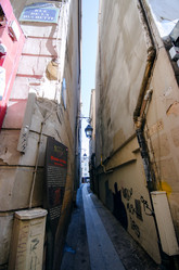 Similar image 7486340