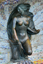 Similar image 7486345