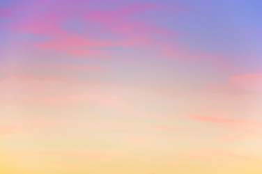 Similar image 7486360