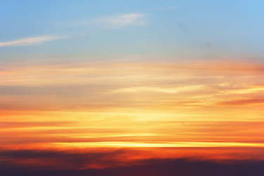 Similar image 7486361