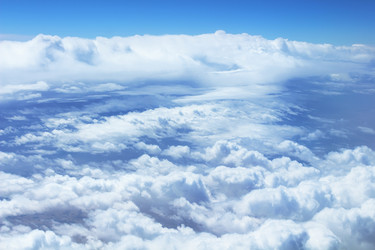 Similar image 7486362