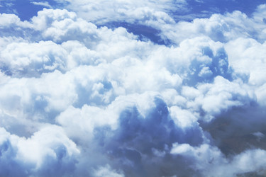 Similar image 7486363