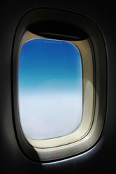 Similar image 7486364