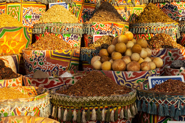 Similar image 7486387