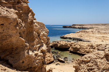 Similar image 7486390