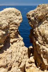 Similar image 7486391