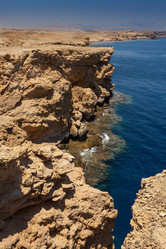 Similar image 7486392