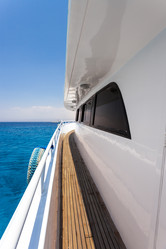 Similar image 7486395