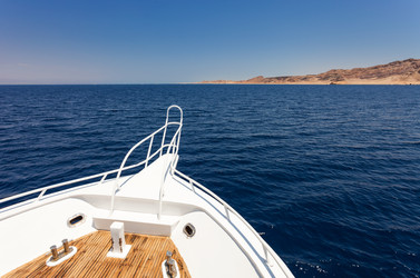 Similar image 7486396