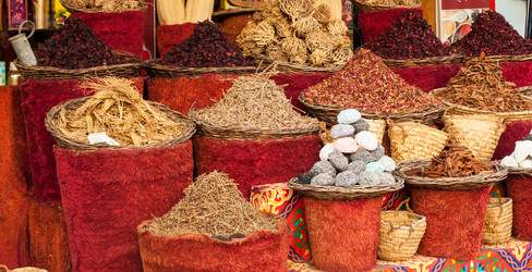 Similar image 7486397