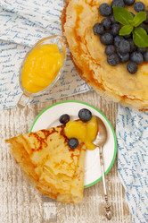 Similar image 7486421