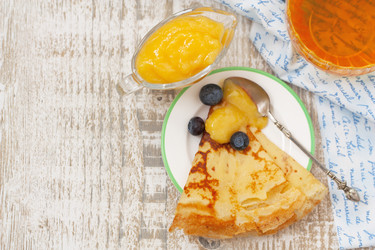 Similar image 7486422