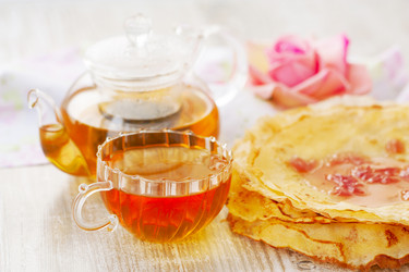 Similar image 7486423