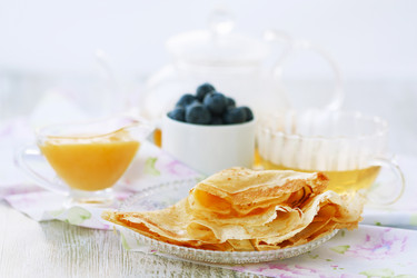 Similar image 7486424