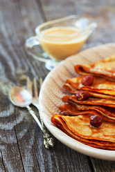 Similar image 7486426