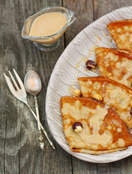 Similar image 7486428