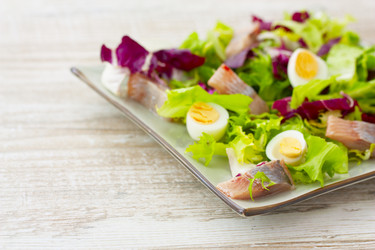 Similar image 7486429