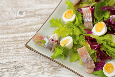 Similar image 7486430