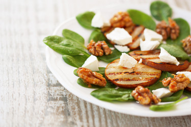 Similar image 7486433