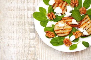 Similar image 7486434