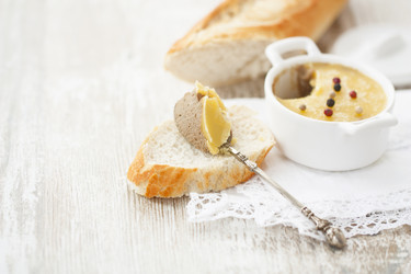 Similar image 7486435