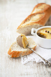 Similar image 7486436