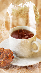 Similar image 7486437