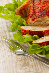 Similar image 7486441