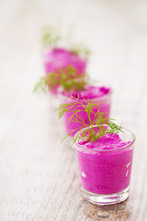 Similar image 7486445