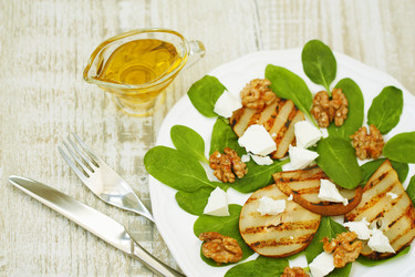 Similar image 7486462