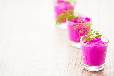 Similar image 7486464