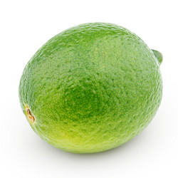 Similar image 7486499