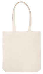 Similar image 7486510