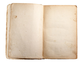 Similar image 7486522