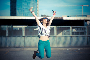 Similar image 7486524