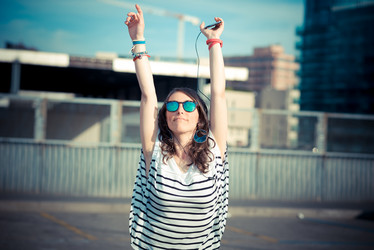 Similar image 7486525