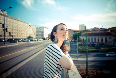 Similar image 7486526