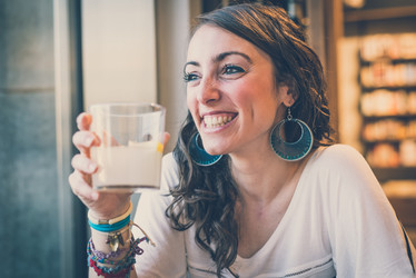 Similar image 7486527