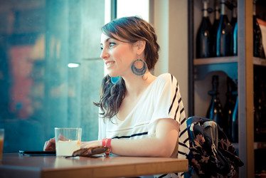 Similar image 7486528