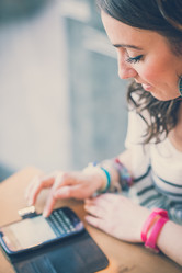 Similar image 7486529